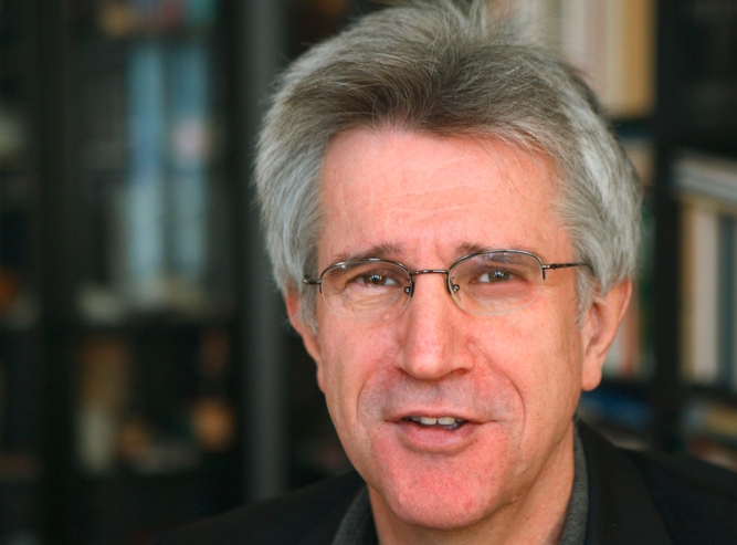 Lust zu lesen / „Czernowitz“: Ein kulturelles Zentrum in Zeiten des Krieges in der Ukraine