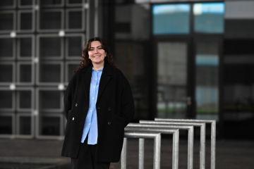 Gesundheit / „Twin a Nurse“: Wie die Universität Luxemburg auszubildende Krankenpfleger unterstützt