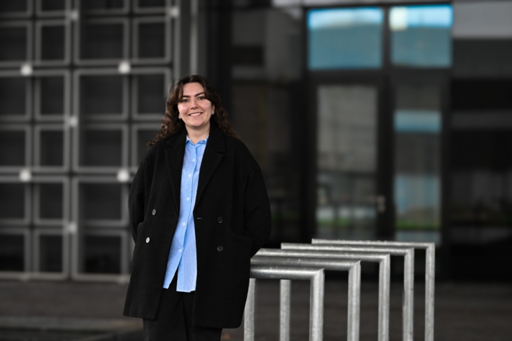 Gesundheit / „Twin a Nurse“: Wie die Universität Luxemburg auszubildende Krankenpfleger unterstützt