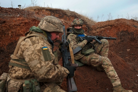 Editorial / Was es uns kosten wird: Mehr politischer Klartext in unklaren Zeiten