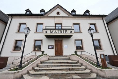 Forum / Bréif un de Buergermeeschter vun Hesper no dem Post vum 3. Mäerz 2024