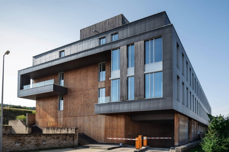 Verbraucherschutzserie (10) / Wenn Konsumenten sich als Verbrecher fühlen