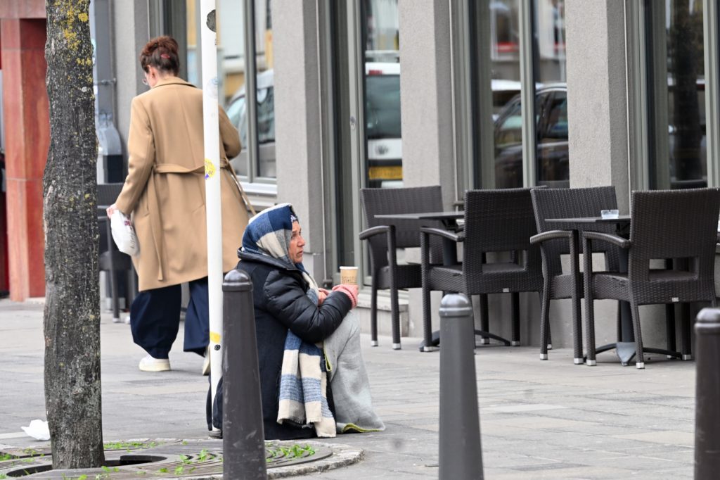 Eine Einordnung / Rassismus im Gucci-Mantel: Wie sich ein Politikum vom Grundproblem entfernt hat