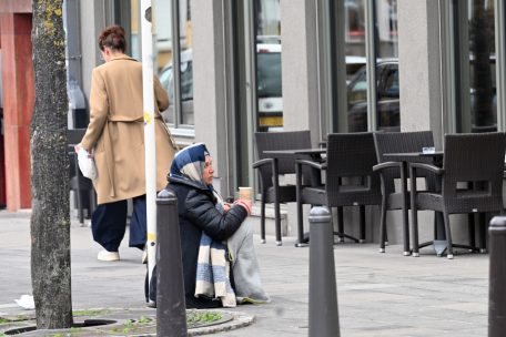 Eine Einordnung / Rassismus im Gucci-Mantel: Wie sich ein Politikum vom Grundproblem entfernt hat