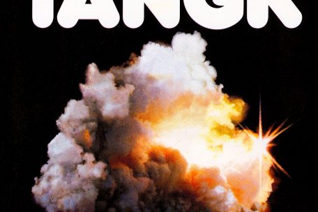 Musiques actuelles / Les nouveautés de la dernière quinzaine: De la fumée à la vapeur