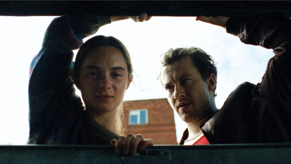 LuxFilmFest / Acht Filme im Rennen um den Hauptpreis: Der gemischte Salat des Wettbewerbs