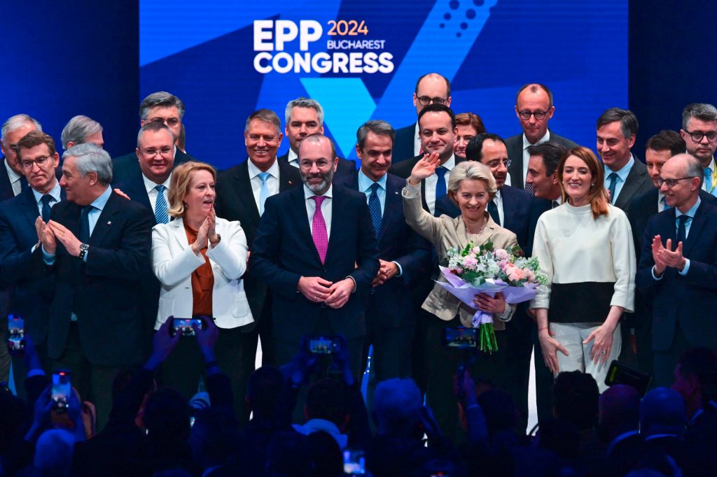 Migration / Die EVP will das Ruanda-Modell für Europa – für Luxemburgs Regierung birgt das Konfliktpotenzial