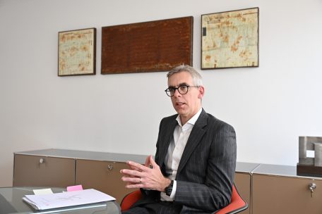 Forum / Obstruction de la justice de la part d’un ministre? La procureure se lâche!