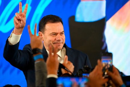 Wahlanalyse / In Portugal kündigt sich eine schwierige Regierungsbildung an