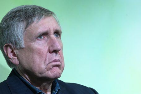 Luxemburg / François Bausch: „Eigentlich müsste Herr Gloden sich bei uns bedanken“