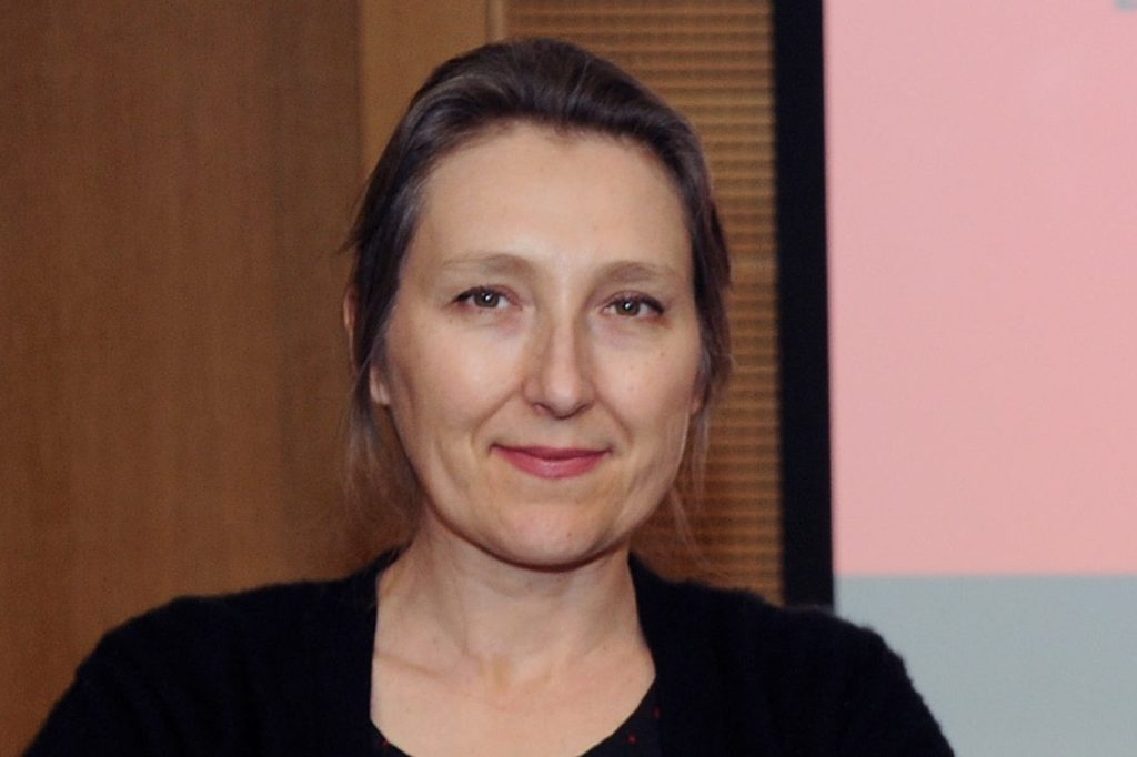 Littérature / Portrait du patriarcat en creux: „Fabriquer une femme“ de Marie Darrieussecq