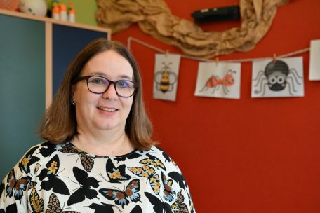 Simone Neumann-Geimer