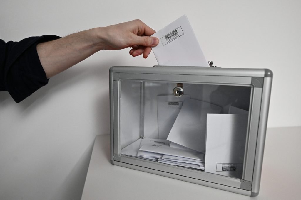 Reaktionen auf Sozialwahlen / OGBL beansprucht Wahlsieg – Aleba mit gemischten Gefühlen