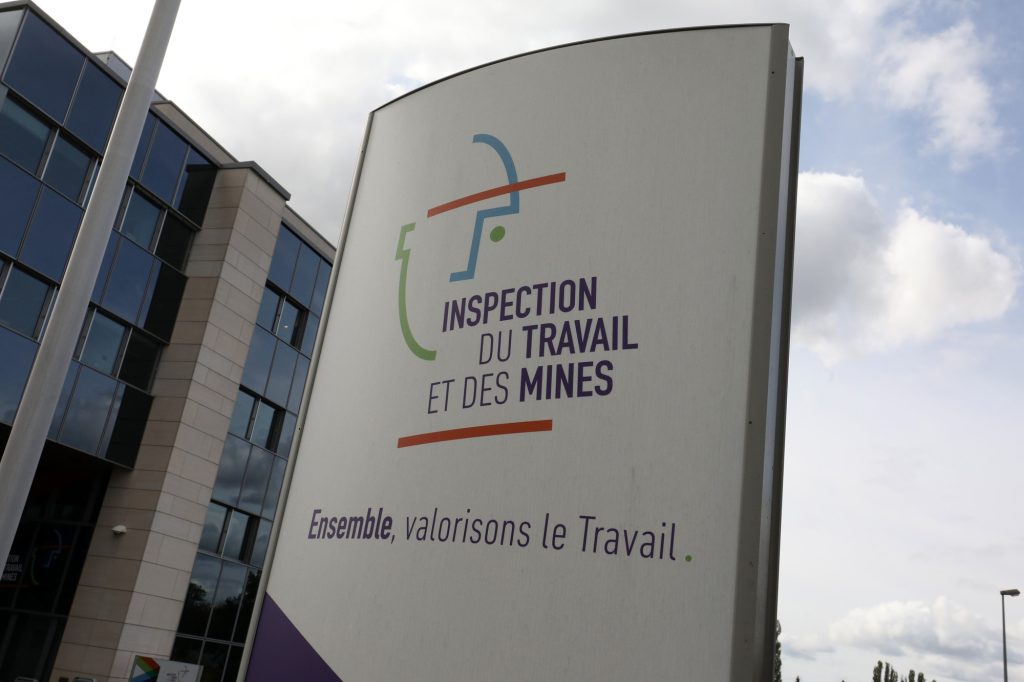 Sozialwahlen / ITM veröffentlicht Daten zu den Betrieben