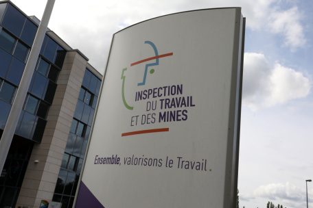 Sozialwahlen / ITM veröffentlicht Daten zu den Betrieben