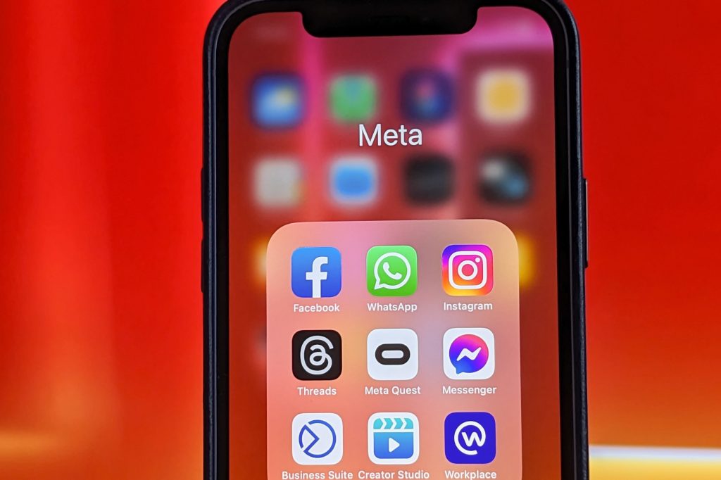 Parlament / EU-Direktive umstritten: Abgeordnete lehnen Chatkontrolle ab