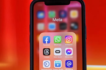 Parlament / EU-Direktive umstritten: Abgeordnete lehnen Chatkontrolle ab