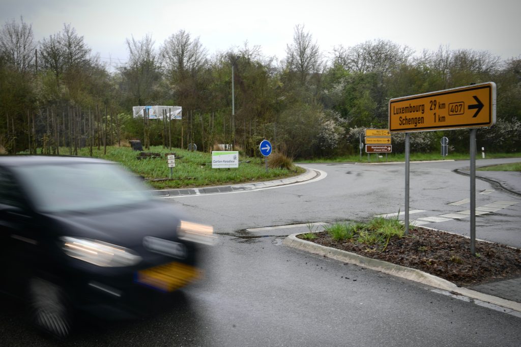 Luxemburg-Pendler / Keine Ausweitung der 34 steuerfreien Home-Office-Tage in Sicht