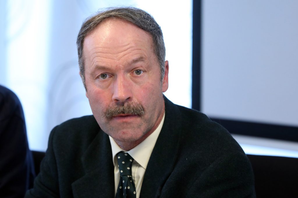 Luxemburg / „Bauerenzentral“ ist stärkste Kraft bei den Landwirtschaftskammerwahlen