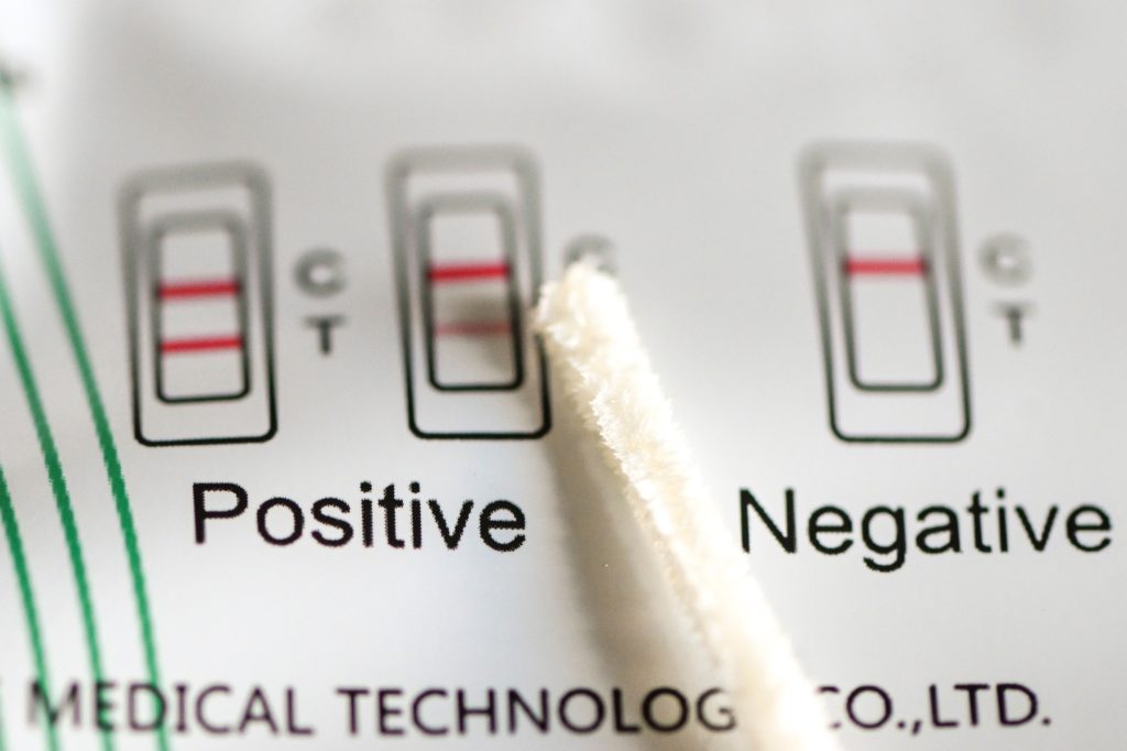 Leserforum / Aux oubliettes!