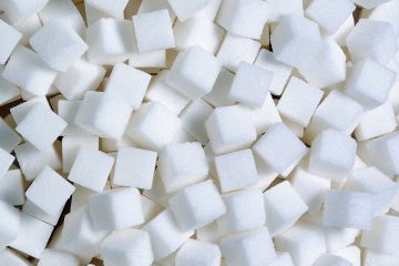 Parlament / Mehrheit lehnt Zuckersteuer ab