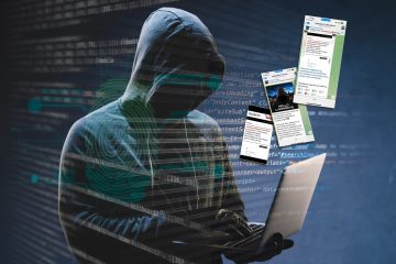 Kommentar / Luxemburg im Visier