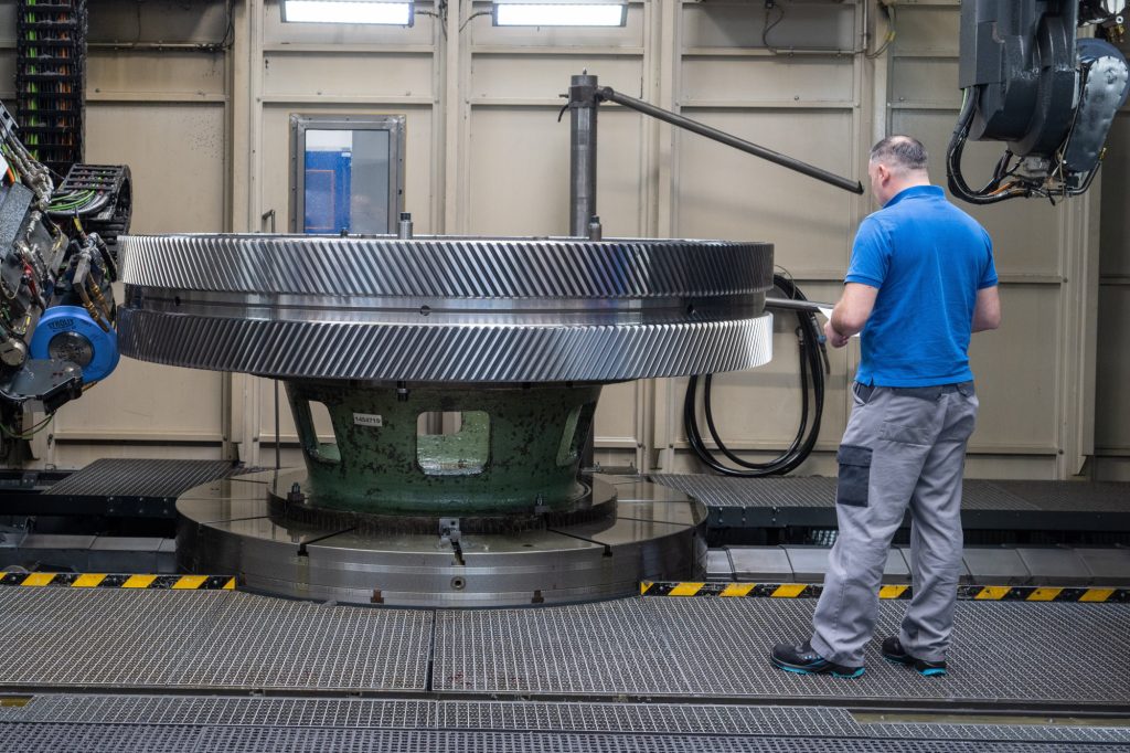 Forum / Osteuropa braucht ein neues Einwanderungsnarrativ