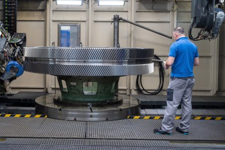 Forum / Osteuropa braucht ein neues Einwanderungsnarrativ