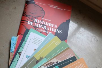 Düdelingen / CDMH-Affäre: Gemeinderat will Untersuchungs-Ergebnisse abwarten