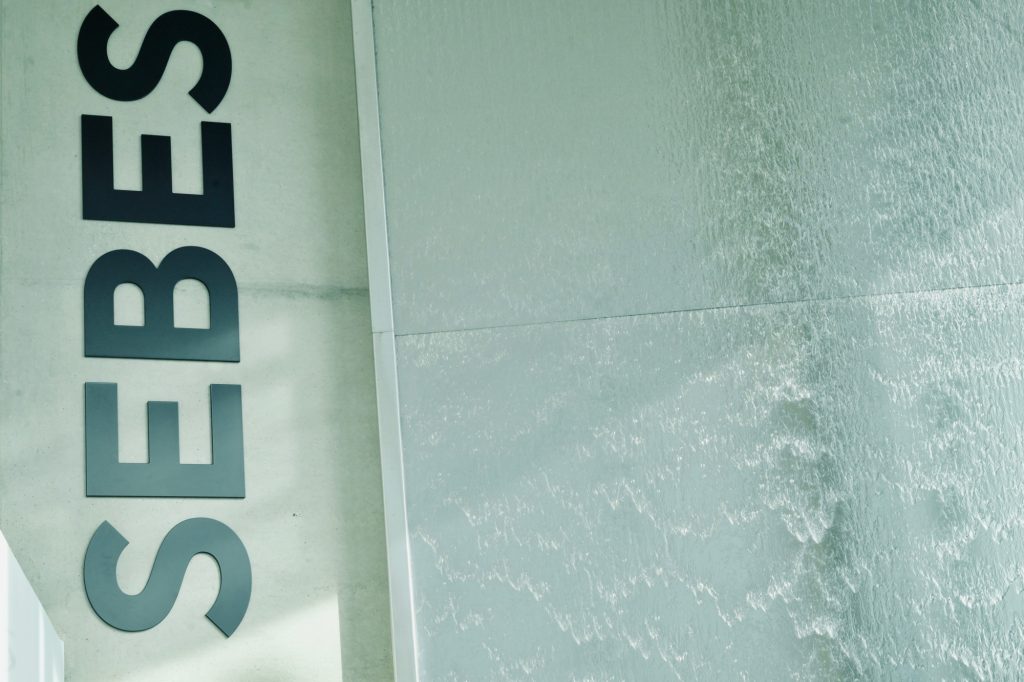 Wasser / Ausstellung in Eschdorf: Trinkwasser ist keine Selbstverständlichkeit