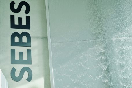 Wasser / Ausstellung in Eschdorf: Trinkwasser ist keine Selbstverständlichkeit