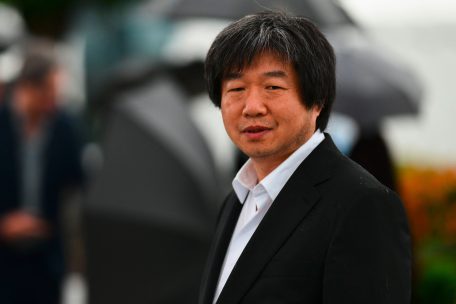 Cinéma / Mémoire d’une Chine en disparition: Rencontre avec le réalisateur Wang Bing