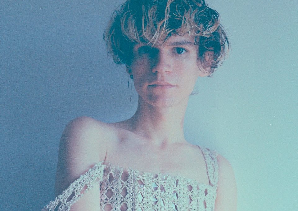 Cinéma / Deuils et transitions: le bel univers queer de Rari Matei