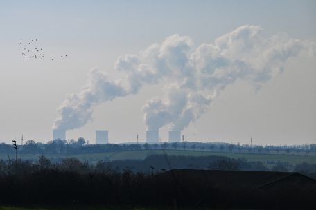 Nach Aussage von Luc Frieden / Aktionskomitee gegen Atomkraft: „Den nationalen Konsens nicht leichtfertig aufs Spiel setzen“