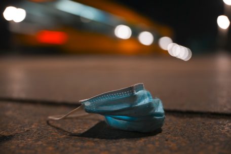 Forum / Wie man den Pandemievertrag retten kann