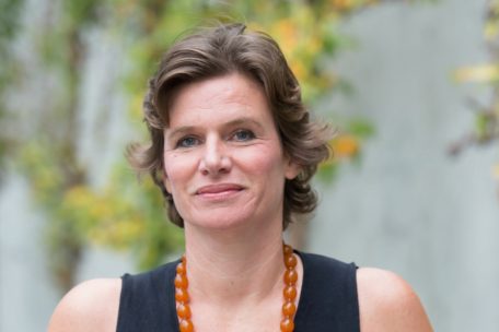 Mariana Mazzucato