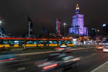 Polen / Warschau beruft Eurokorps-Kommandeur wegen Spionage-Ermittlung ab