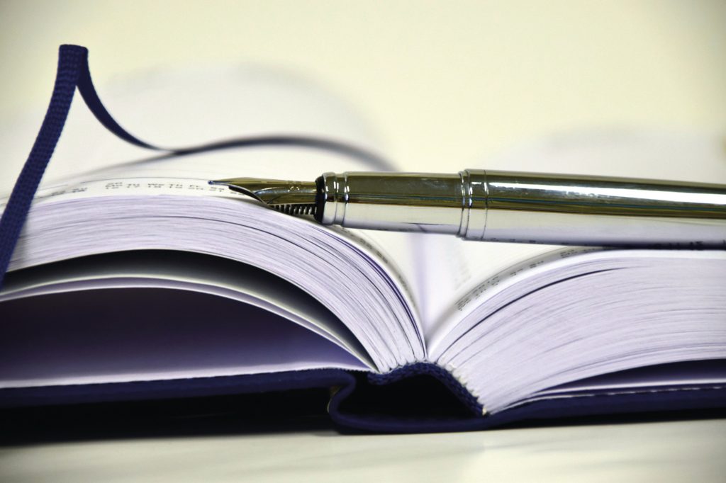 Leserforum / Europawahlen, Frauenrechte und Diversity