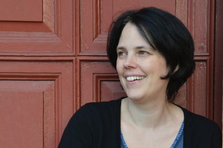 Tanja Betz forscht über die ungleichen Lebensbedingungen und Bildungschancen von Kindern