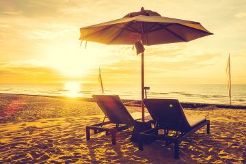 Tourismusumfrage / So sieht der ideale Urlaub der Luxemburger aus