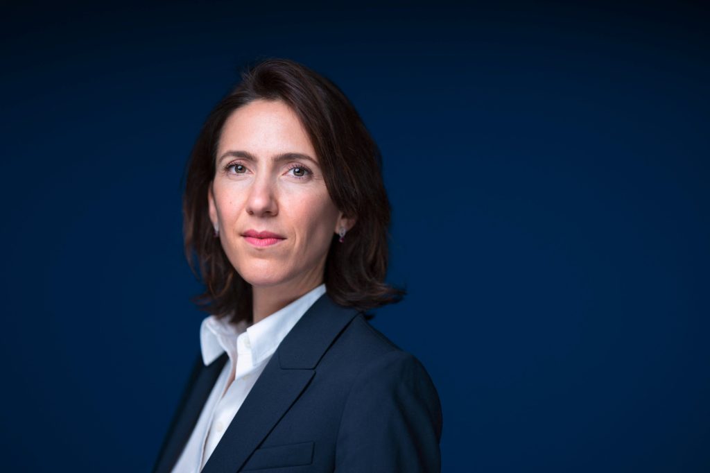 Russische Propaganda / „Voice of Europe“: EU-Abgeordnete fordern interne Untersuchung im Parlament