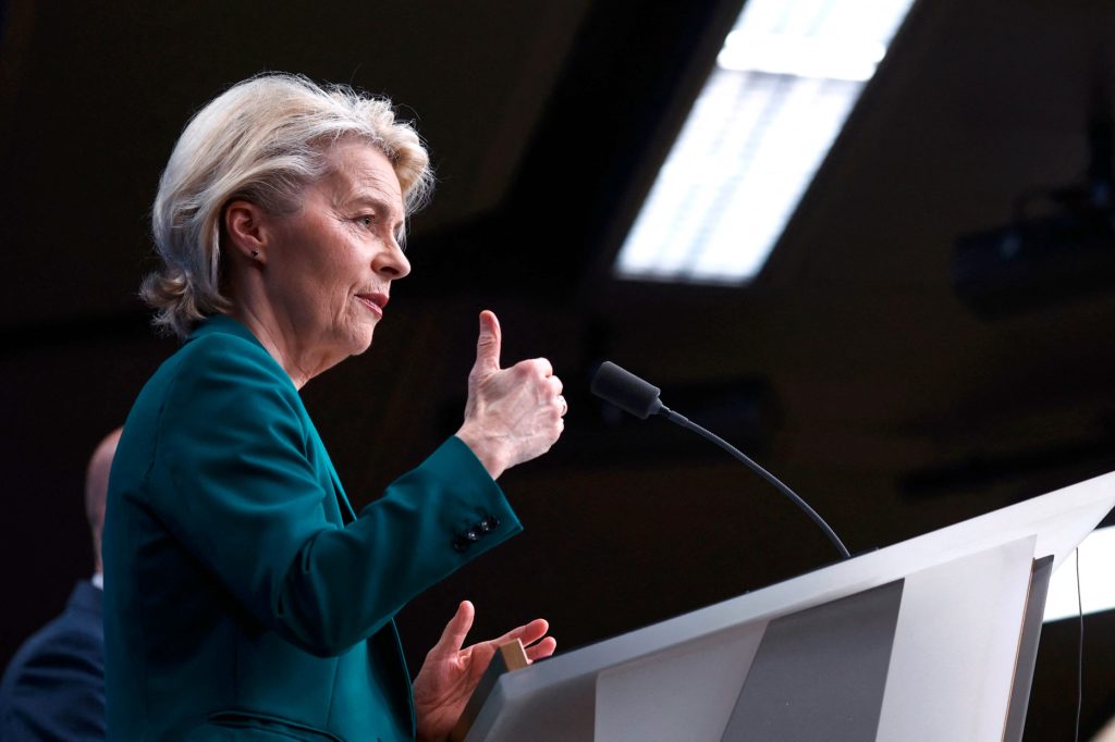 Schengen-Raum / EU begrüßt „historischen“ Teil-Beitritt Rumäniens und Bulgariens 