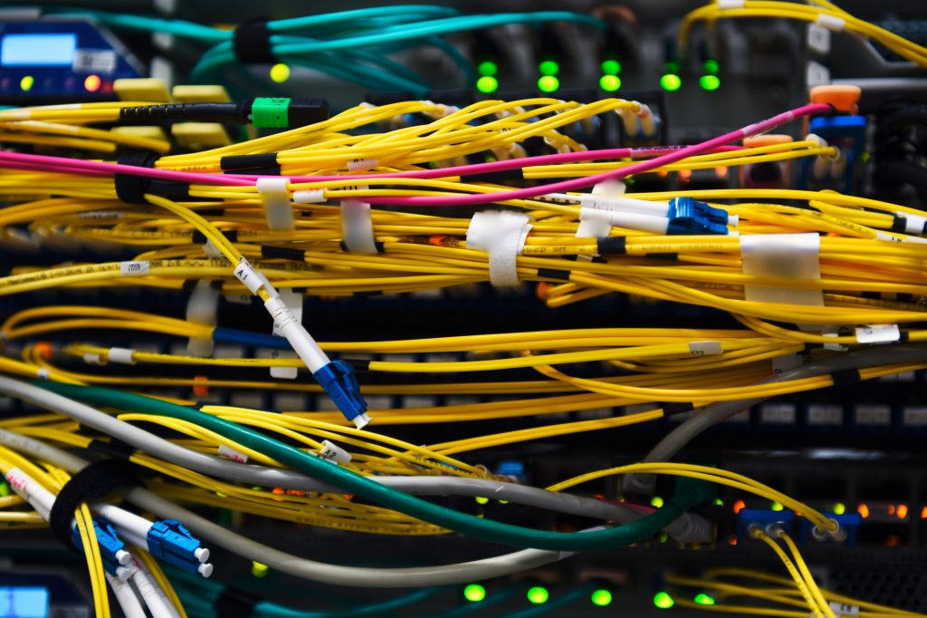 Interview / Hacker mit Polit-Agenda – Ein Cybersecurity-Experte über den Angriff auf Luxemburg