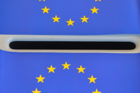 Leserforum / Ne pas rater l’occasion!