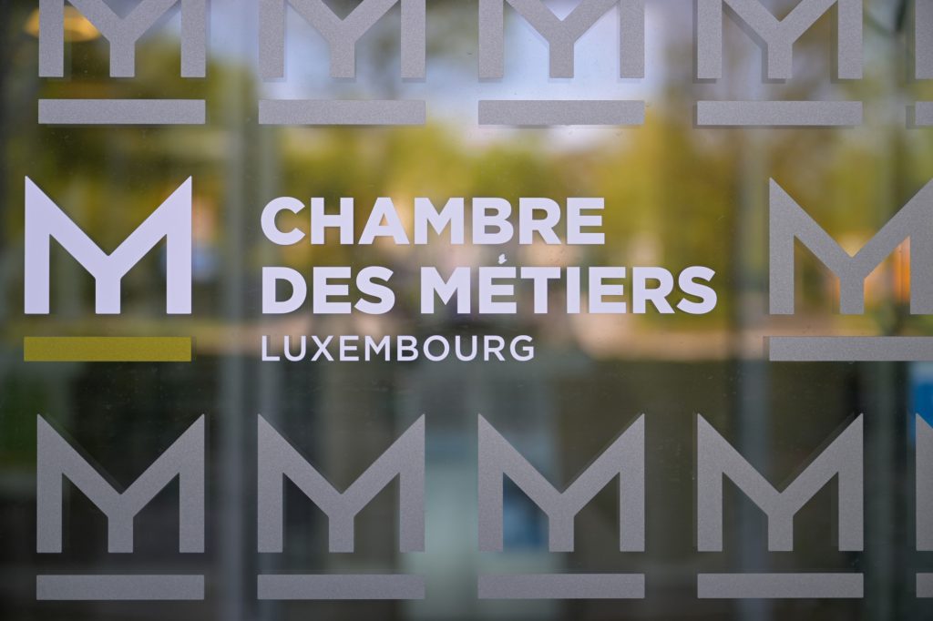 Staatshaushalt 2024 / Maßnahmen gegen die Baukrise: CDM begrüßt Investitionspolitik