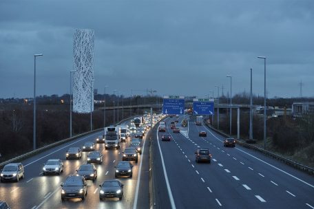 Grenzgänger-Steuer / „Die Darstellung des Luxemburger Finanzministeriums ist komplett falsch“