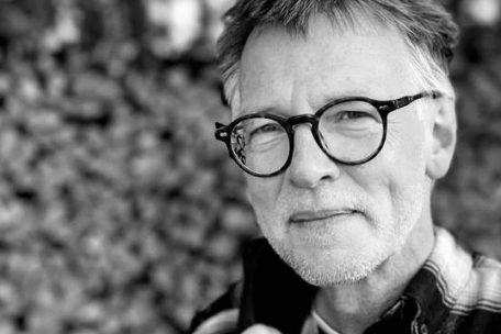 Musik / Michel Clees & Ensemble treten Ende April in der Philharmonie auf