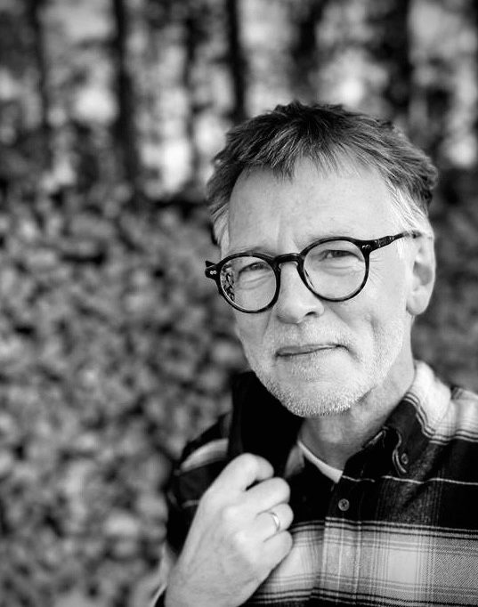 Musik / Michel Clees & Ensemble treten Ende April in der Philharmonie auf