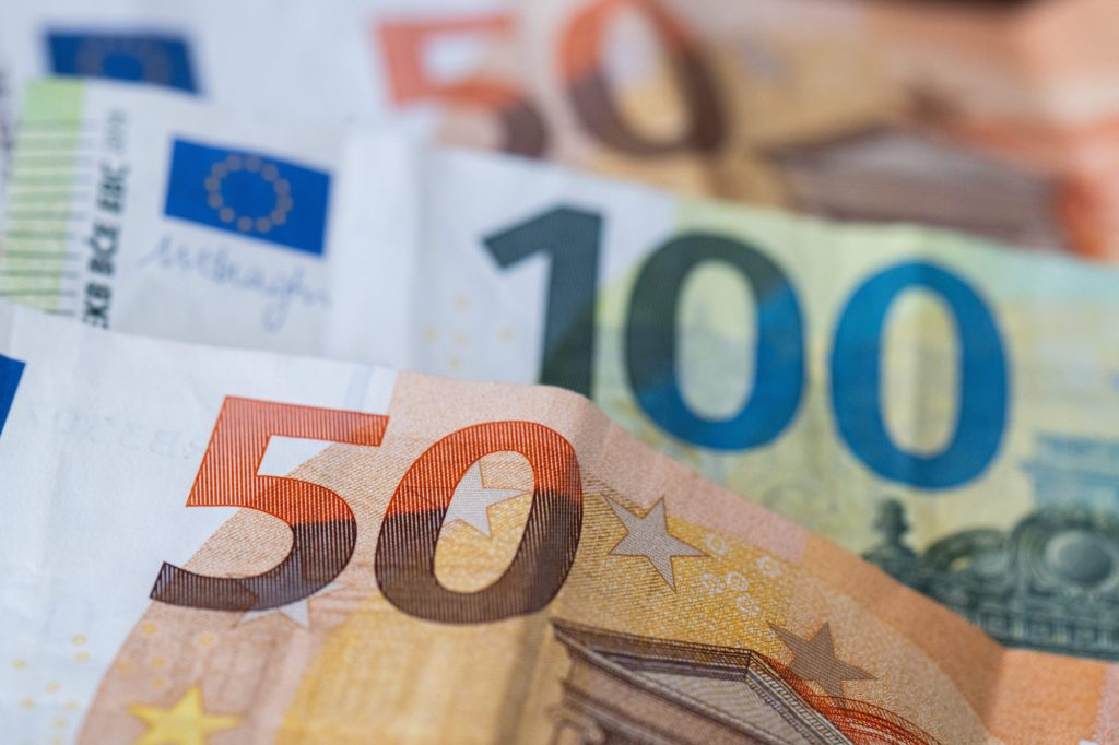 Eilmeldung / Finanzministerium zur Grenzgängersteuer: Deutsche Behörde gab „unvollständige und inexakte“ Informationen