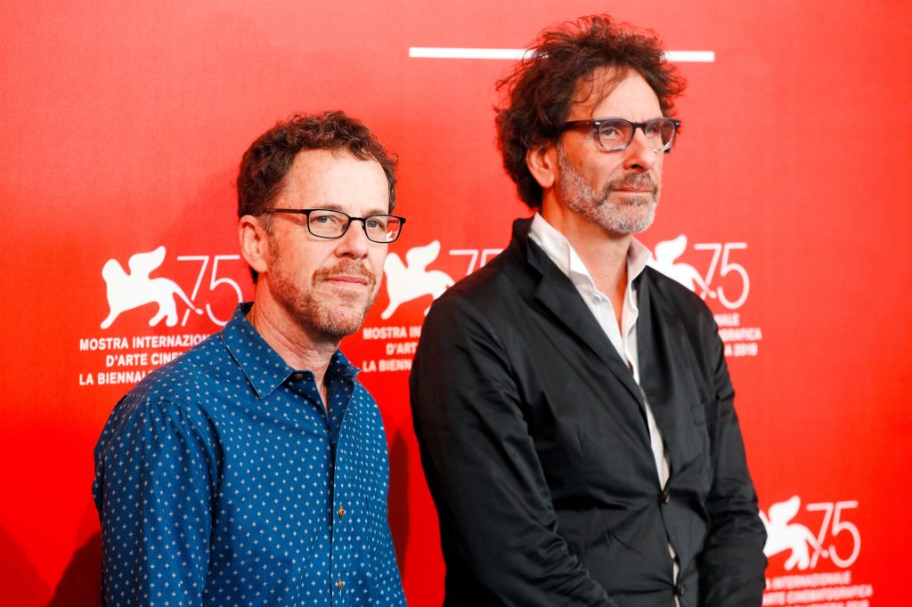 Kino / Stilisierte Pastiches: Die Filme der Coen-Brüder (Teil 2)